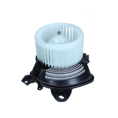 Immagine di MAXGEAR AC730168 Ventola Abitacolo con regolatore integrato OPEL: Corsa D Hatchback, E Adam