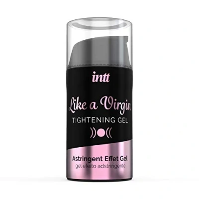 Immagine di Gel Stringente Like A Virgin