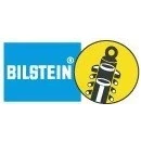 Immagine di BILSTEIN B3 OE Replacement 37 259228 Molle ammortizzatori Assale anteriore Molla elicoidale con diametro filo constante FORD: Fusion Station Wagon