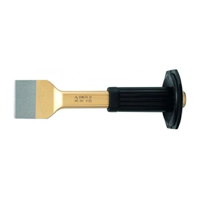 Immagine di Scalpello multiuso HS 60mm Rennsteig Werkzeuge 386 060 1 larghezza di taglio 60 mm