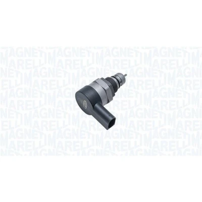 Immagine di MAGNETI MARELLI 215820004500 Valvola regolapressione, Sistema Common Rail AUDI: A6 C6 Avant