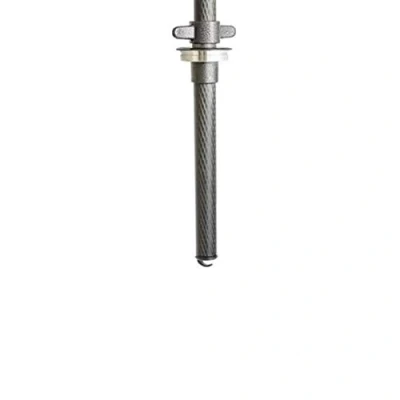 Immagine di Gitzo GS3313GS leggero sistematica