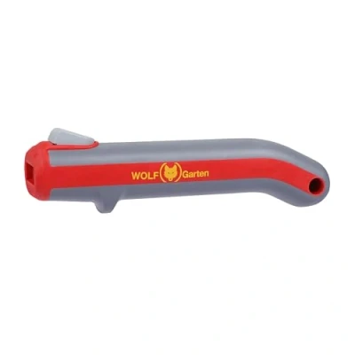 Immagine di Manico 71AED014650 ZM 015 Wolf Combisystem Multi Star