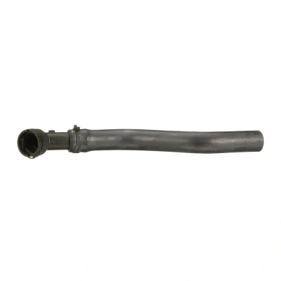 Immagine di GATES 05 2724 Tubo Radiatore EPDM (Etilene Propilene Diene Caucciù) SKODA: Fabia I Hatchback, 1 Combi
