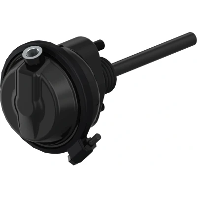 Immagine di WABCO 4231029000 Cilindro freno a membrana