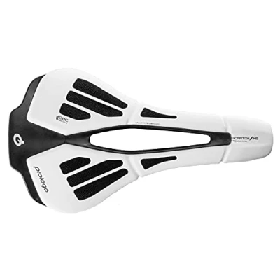 Immagine di Sella Prologo Scratch M5 PAS Tirox CPC