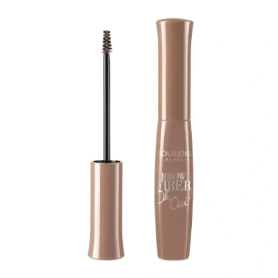Immagine di Bourjois Brow Fiber Oh Oui! 6,65 grammi