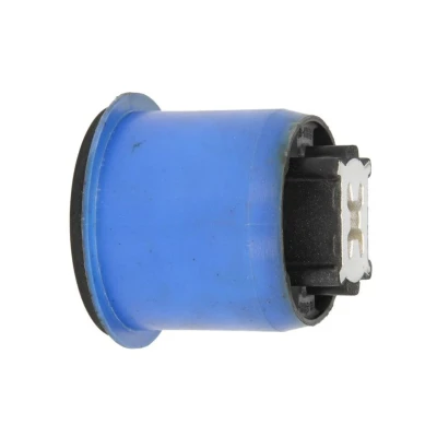 Immagine di MOOG CI SB 10695 Supporto Assale post. bilaterale CITROËN: C4 II Hatchback
