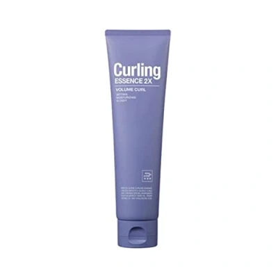 Immagine di [Miseenscene] Curling Essence 2X Volume Curl 230 ML (Mise en scene)