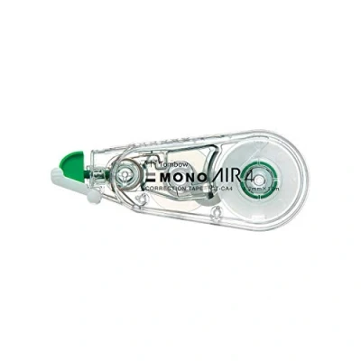 Immagine di TOMBOW CORRETTORE A NASTRO MONO AIR 4. 10M
