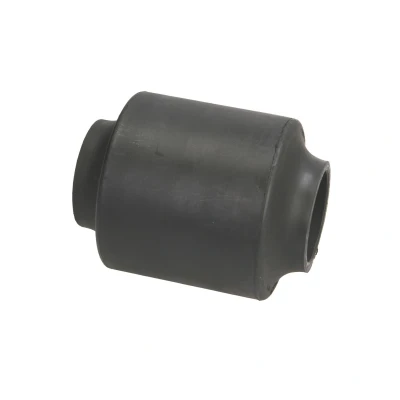 Immagine di Cuscinetto, molla a balestra FEBI BILSTEIN 04179