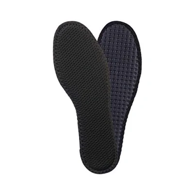 Immagine di Solette Kaps Super Active Che Controllano l&#039;umidità e l&#039;Odore dei Piedi (42 EUR)