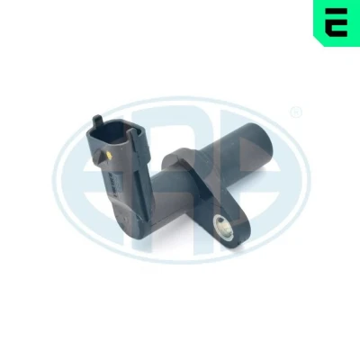 Immagine di ERA 551214A Generatore di Impulsi 2 HYUNDAI: i10 I, II Hatchback, ACCENT 4 Stufenheck