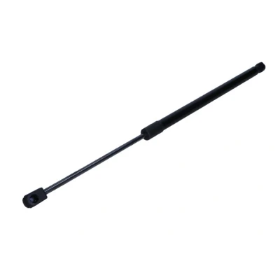 Immagine di MAXGEAR 12 2478 Pistoncini portellone 250 555 VOLKSWAGEN: Caddy 3, 4 Kombi, Alltrack IV Kombi