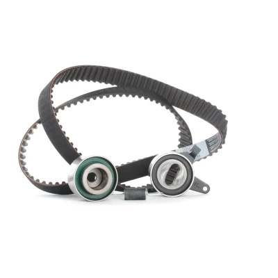 Immagine di CONTITECH CT769K1 Kit cinghia di distribuzione 145 MAZDA: MX 5 2, I, 323 III Sedan