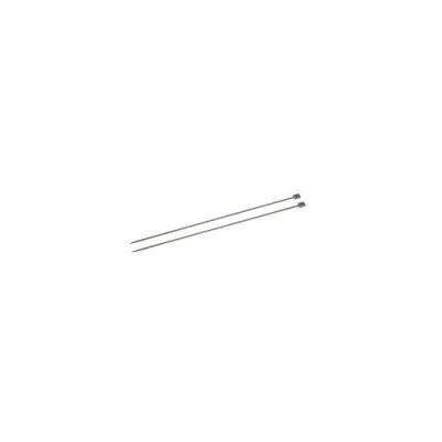 Immagine di Pony Classic: Ferri: Singolo estremità: 25 cm x 3.00 mm, in Alluminio, Multicolore, 4.5 4.2 29