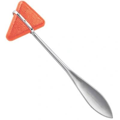 Immagine di MDF Martello neurologico per riflessi di Taylor (MDF505)