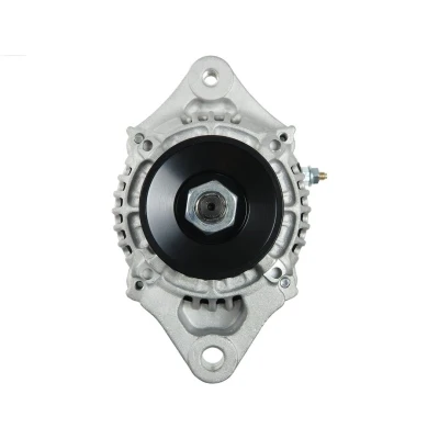 Immagine di AS PL A6363 Alternatore 12V 40A PIAGGIO: Porter Van