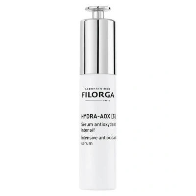 Immagine di Filorga Hydra AOX [5] Siero 30 ml