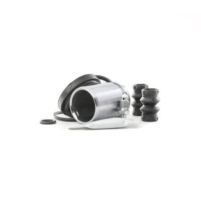 Immagine di A.B.S. ECO Kit 57480 Revisione Pinze Freno con pistone 38mm FORD: Galaxy Mk2 MPV, S Max Mk1, VOLVO: V60 I, XC60 S60 II, FIAT: 500X