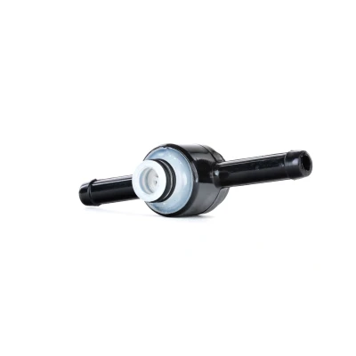Immagine di JP GROUP 1116003500 Valvola, Filtro carburante VOLKSWAGEN: New Beetle Cabrio, Golf 4, 4 Variant, AUDI: A6 C5 Avant, A4 B5 A3 Hatchback