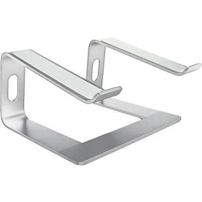 Immagine di honju 62102 Supporto per notebook