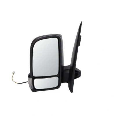 Immagine di Specchio esterno BLIC 5402 04 2247361P