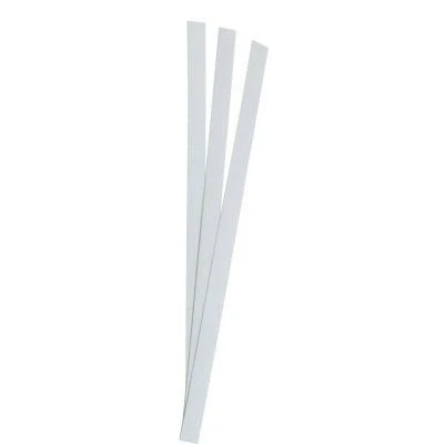 Immagine di KS TOOLS 455.0131 Attrezzo