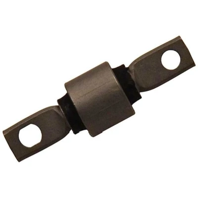 Immagine di KAVO PARTS SCR 2013 Silent Block HONDA: Civic 5 Coupe, 6 Hatchback, V Hatchback