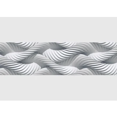Immagine di AG Design WB 8228 Wall Border, Pellicola in PVC Autoadesivo, Colorful, 500 x 14 cm