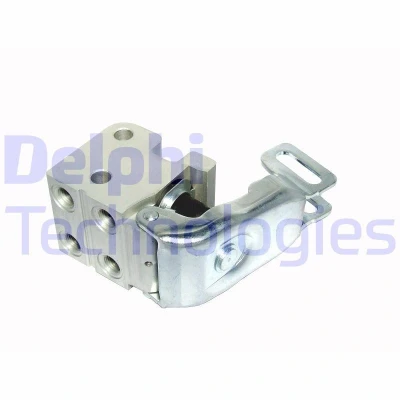 Immagine di Modulatore frenata DELPHI LV80008