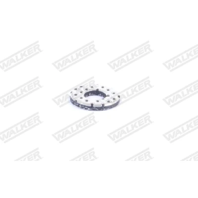 Immagine di WALKER 86058 Dado, Collettore gas scarico PEUGEOT: Expert I Van