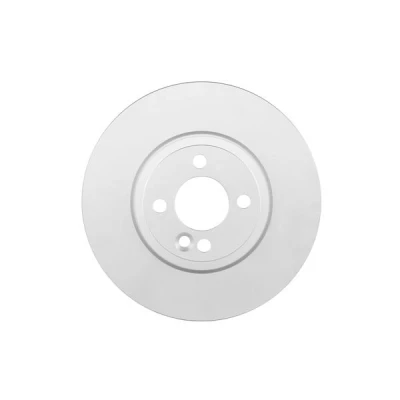 Immagine di BOSCH 0 986 479 438 Disco freno 294 22 4 100 ventilato rivestito ad alto tenore di carbonio MINI: Hatchback, Clubman, Cabrio