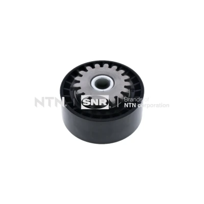 Immagine di SNR GA355.50 Rullo Tendicinghia RENAULT: Clio 4, TWINGO 1, Kangoo I Express, DACIA: Sandero