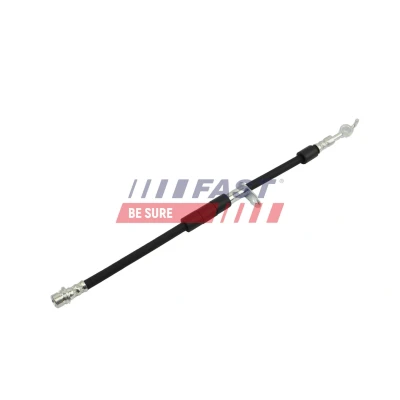 Immagine di FAST FT10099 Tubi Freno 428mm INN M10 x 1.0