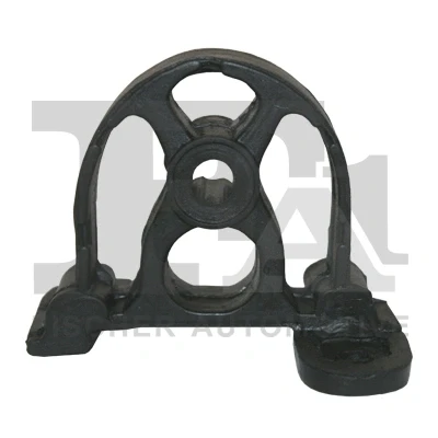 Immagine di FA1 183 904 Supporto, Imp. gas scarico