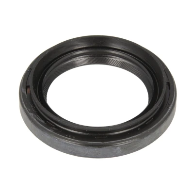 Immagine di CORTECO 19026206B Guarnizioni HONDA: FR V, CR V 1