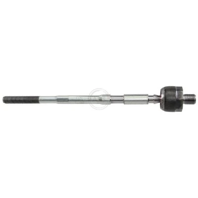 Immagine di A.B.S. 240522 Snodo Assiale MM20X1.5 RHT 329