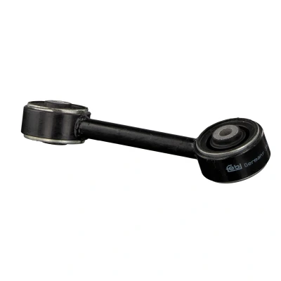 Immagine di FEBI BILSTEIN 39280 Supporto motore Dx, Superiore Cuscinetto gomma metallo FIAT: Brava Hatchback, Marea Sedan, Weekend