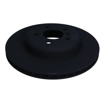 Immagine di Discofreno QUARO QD9200HC