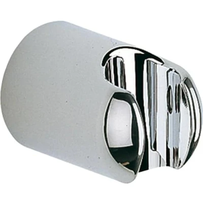 Immagine di GROHE Relexa Sistema doccia, Supporto per 28605000