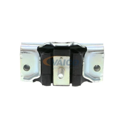 Immagine di VAICO V42 0106 Supporto motore Qualità de originale anteriore Dx Cuscinetto gomma metallo 152 105,5 FIAT: Ducato II Van