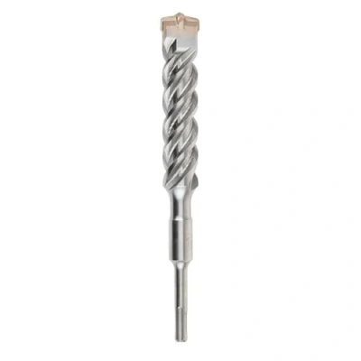 Immagine di DeWalt, PUNTE SDS, PLUS A 4 TAGLIENTI, 28 X 250 mm