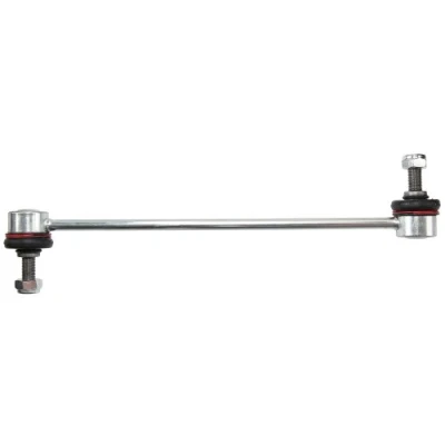 Immagine di A.B.S. 260539 Bielletta barra stabilizzatrice 271 MM10X1.5 RHT SUZUKI: SWIFT 4, SX4 II S Cross, I Hatchback, ALFA ROMEO: GTV, Spider, FIAT: Sedici