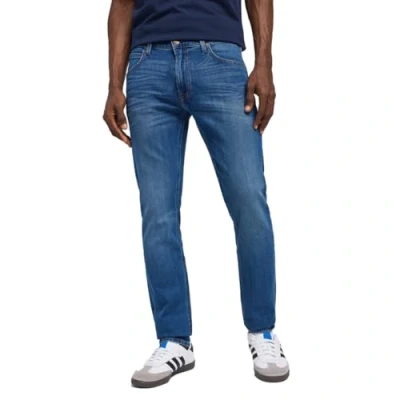 Immagine di Lee LUKE Jeans slim fit, Uomo, Taglia: 38x34, Fresh