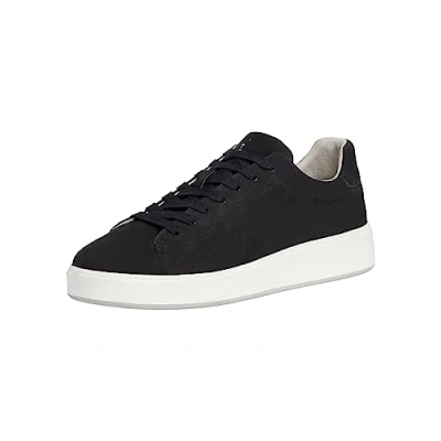 Immagine di MARCO TOZZI Donna 2 13601 20, Scarpe da Ginnastica Uomo, Navy Nubuck, 42 EU
