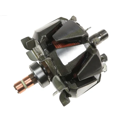 Immagine di AS PL AR3002 Rotore, Alternatore