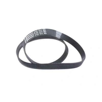 Immagine di CONTITECH 6PK1217 Cinghia Poly V 1217 6 CITROËN: C5 3, C4 Picasso 1, I Grand Picasso, FIAT: Scudo II Van, II, VOLVO: V50 mister auto, norauto