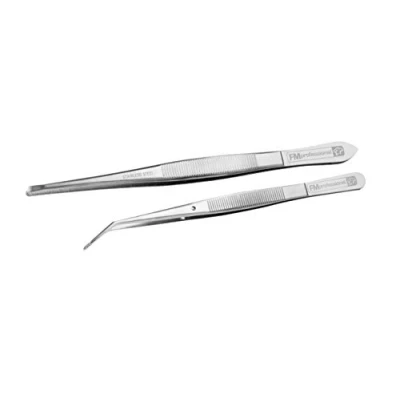 Immagine di FMprofessional 21632.0 Set da Pinze, Acciaio, Argento, 50 x 20 cm