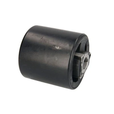 Immagine di REINHOCH RH14 3003 Silent Block Assale anteriore, inferiore, bilaterale, anteriore 76 Supporto idraulico BMW: X3, 5 Sedan, X5